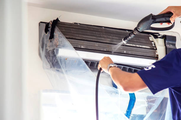  Kenvil, NJ Airduct Cleaning Pros