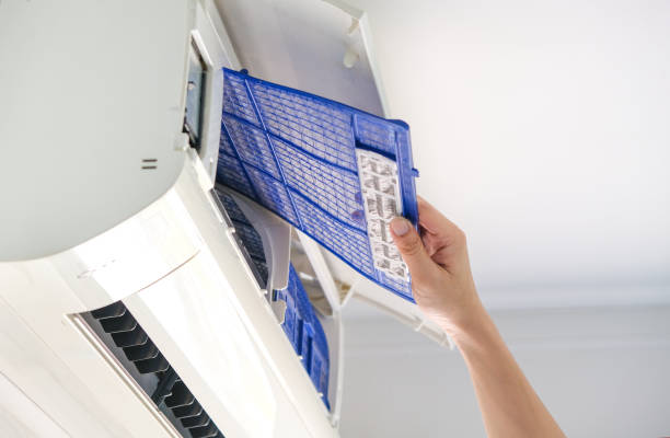 Best Best Air Duct Cleaning Company  in Kenvil, NJ